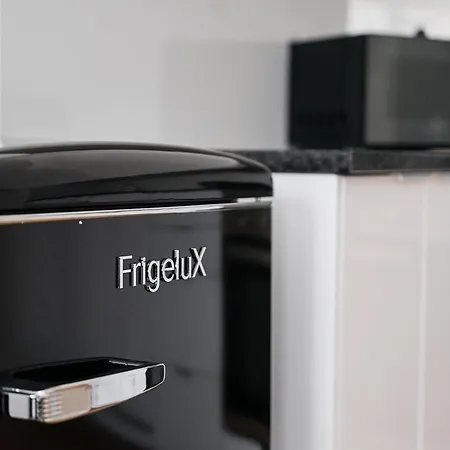 Guestready - Sta. Catharina Apartamento *