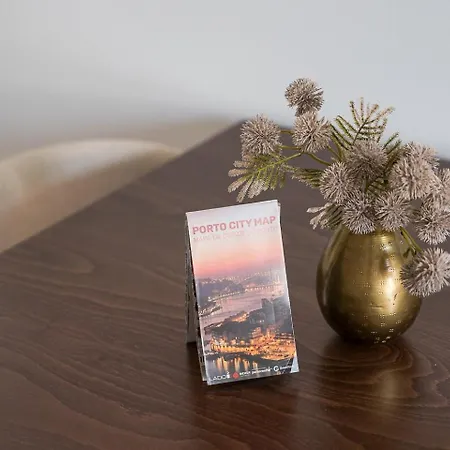 Διαμέρισμα Guestready - Sta. Catharina *