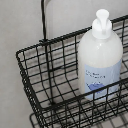 Apartamento Guestready - Sta. Catharina