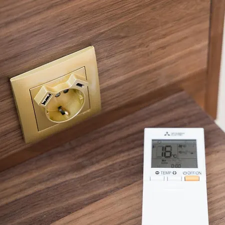 Guestready - Sta. Catharina