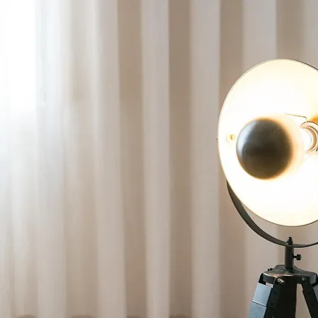 Guestready - Sta. Catharina * Porto