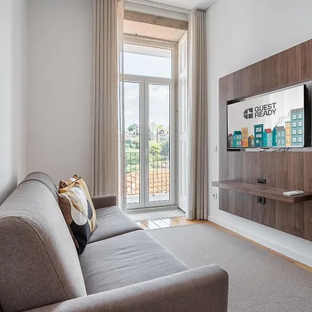 Guestready - Sta. Catharina