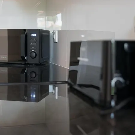 Guestready - Sta. Catharina * Porto