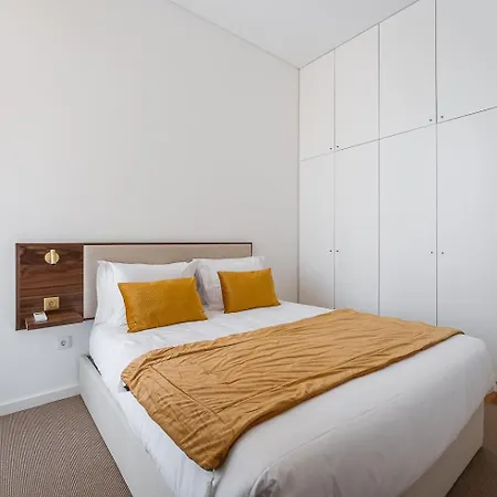 Guestready - Sta. Catharina *