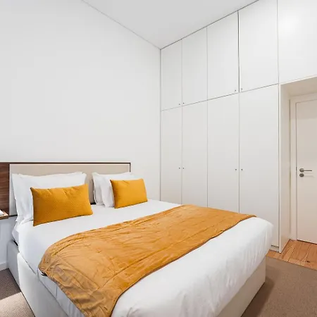 Guestready - Sta. Catharina