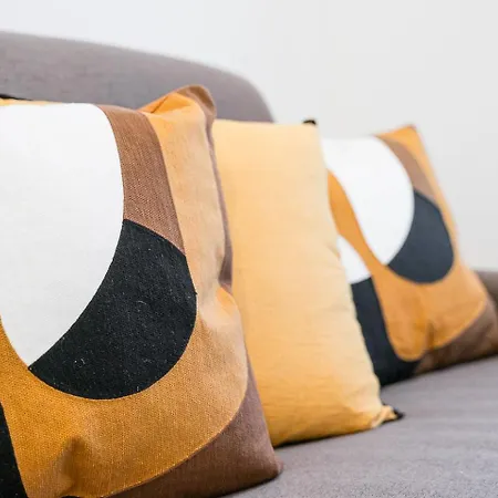 Guestready - Sta. Catharina * Porto