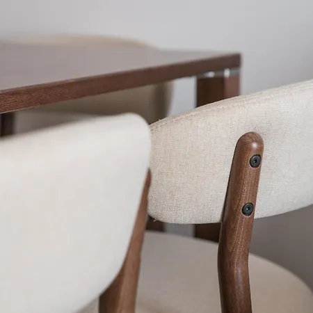 Guestready - Sta. Catharina * Porto