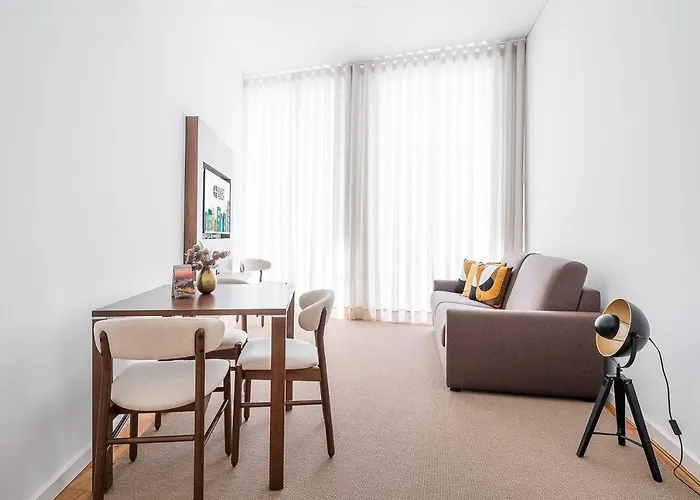 Guestready - Sta. Catharina *