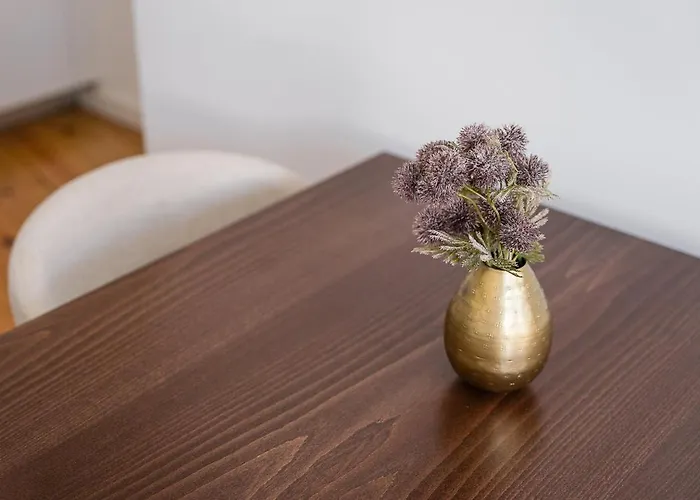 Guestready - Sta. Catharina Oporto