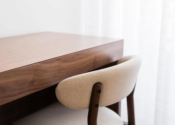 Guestready - Sta. Catharina