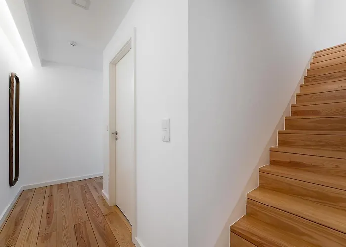 Guestready - Sta. Catharina Διαμέρισμα