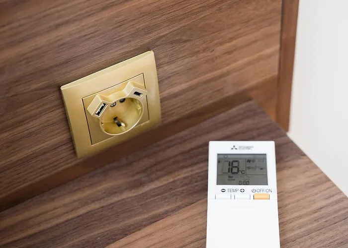 Guestready - Sta. Catharina