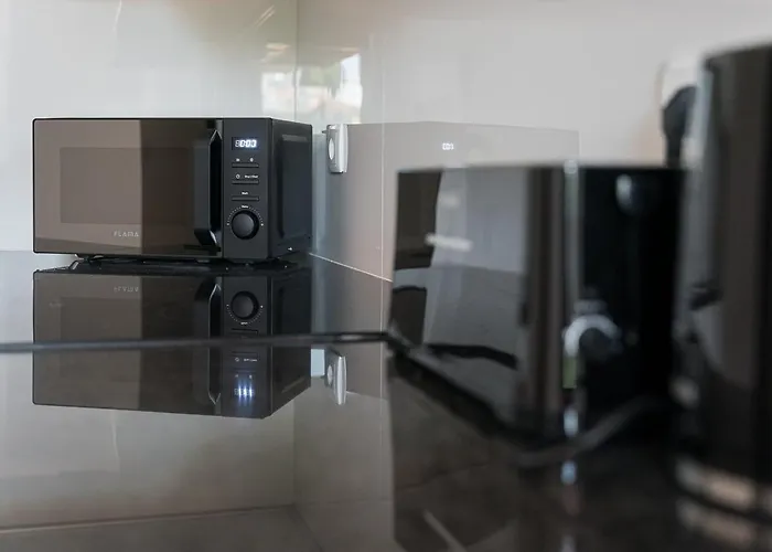 Guestready - Sta. Catharina * Πόρτο