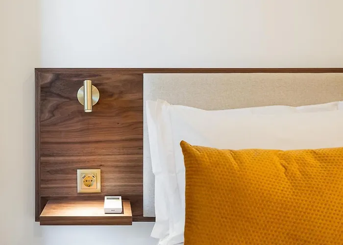 Guestready - Sta. Catharina Πόρτο