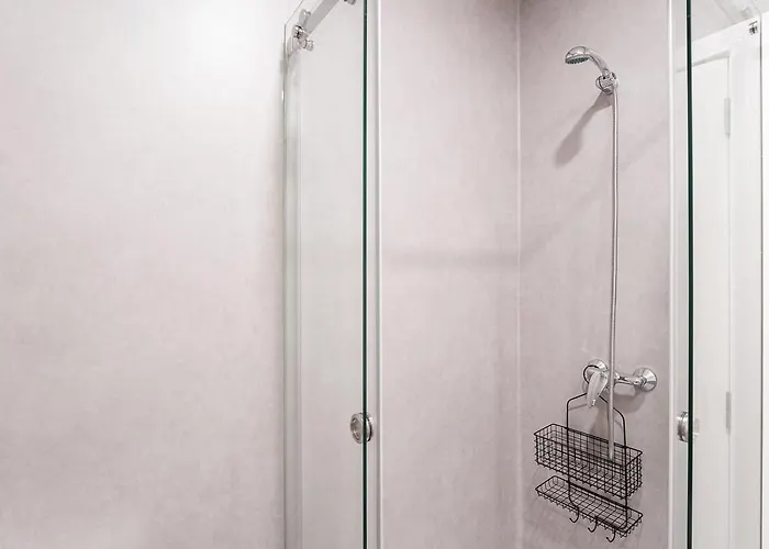 Guestready - Sta. Catharina *