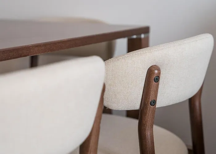 Guestready - Sta. Catharina * Πόρτο