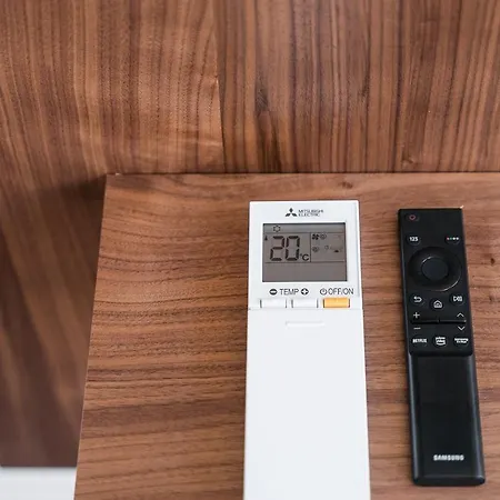 Guestready - Sta. Catharina דירה