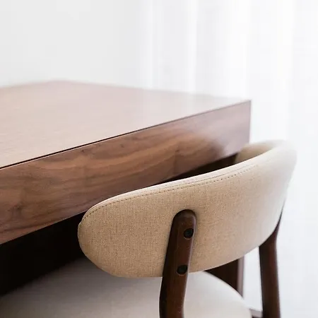 Guestready - Sta. Catharina