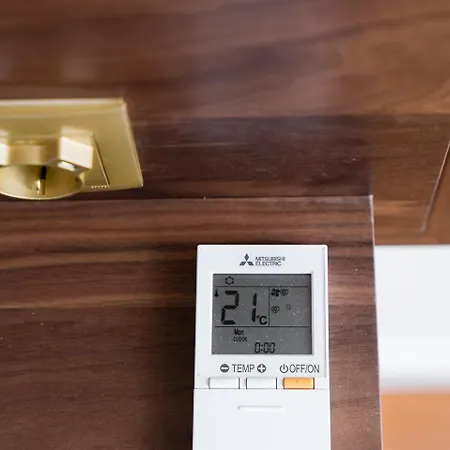 Guestready - Sta. Catharina Appartement