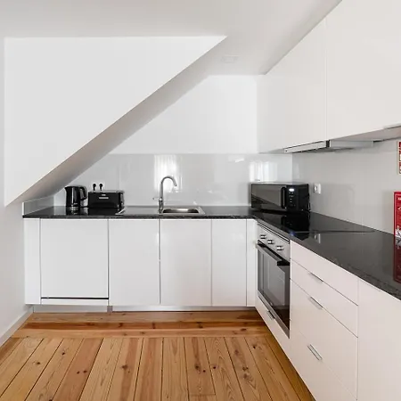 Guestready - Sta. Catharina