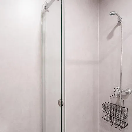 Guestready - Sta. Catharina *