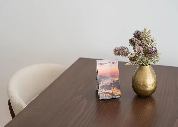 Guestready - Sta. Catharina