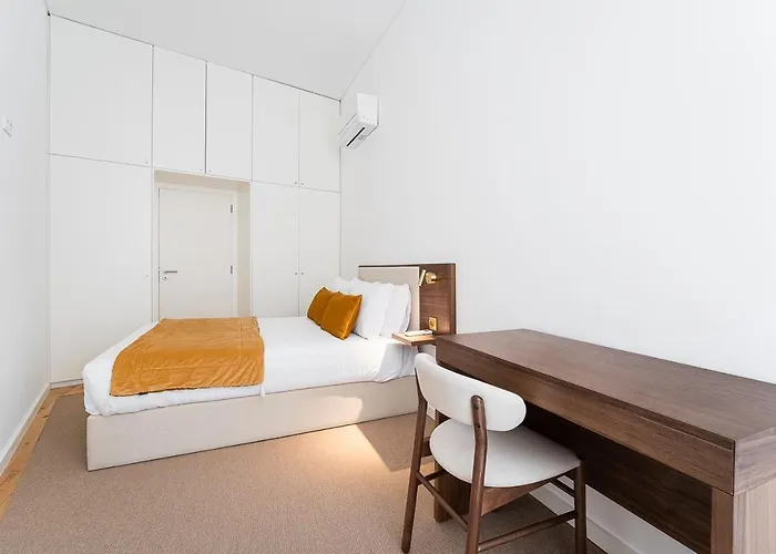 Guestready - Sta. Catharina