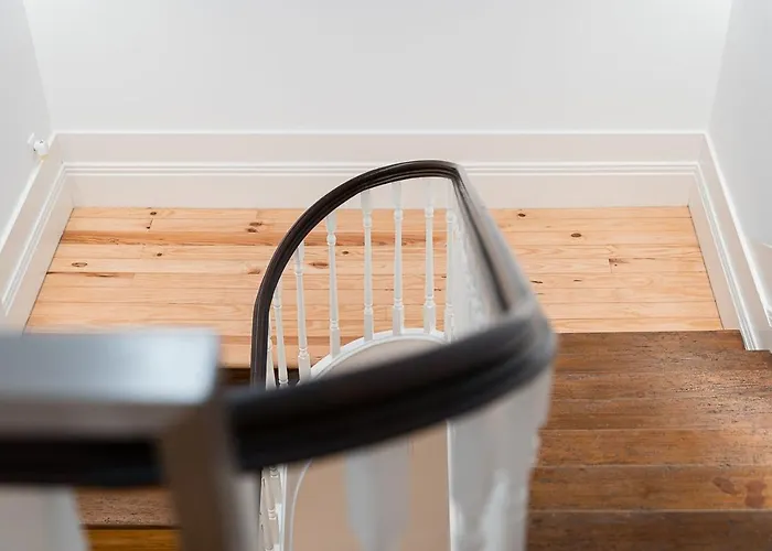 Appartement Guestready - Sta. Catharina