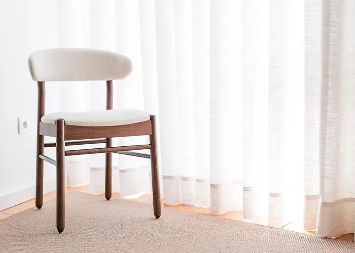 Appartement Guestready - Sta. Catharina *