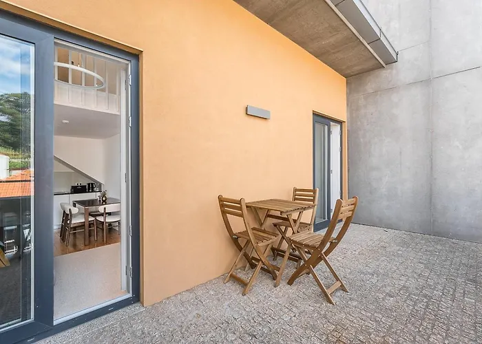 Guestready - Sta. Catharina *