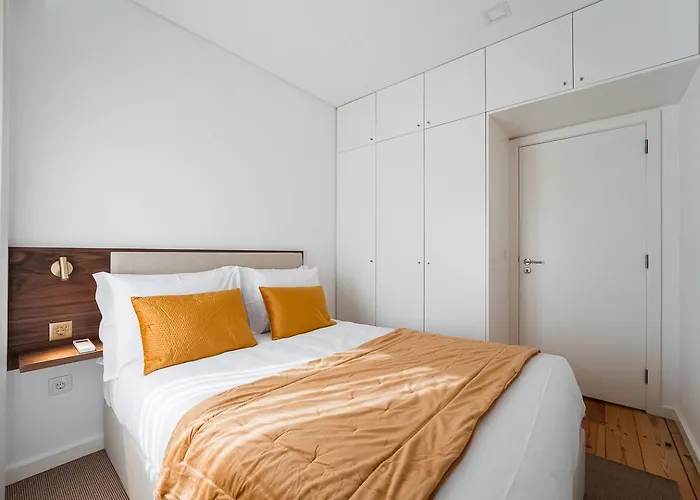 Guestready - Sta. Catharina *