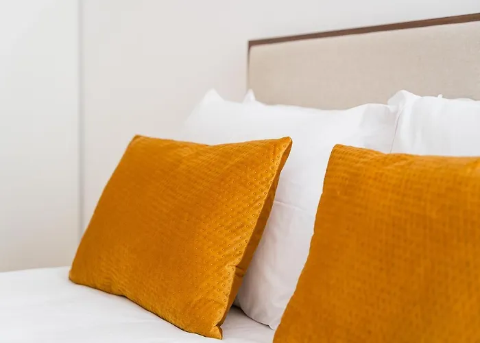 Guestready - Sta. Catharina Oporto